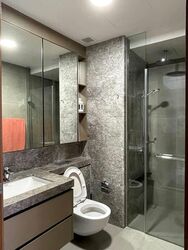Stirling Residences (D3), Apartment #581886911